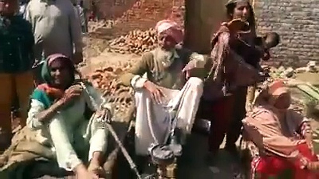 ALLAH Aik Hai