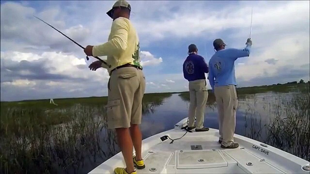 Прикол на рыбалке Funny fishing