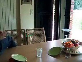 Have you tried to do