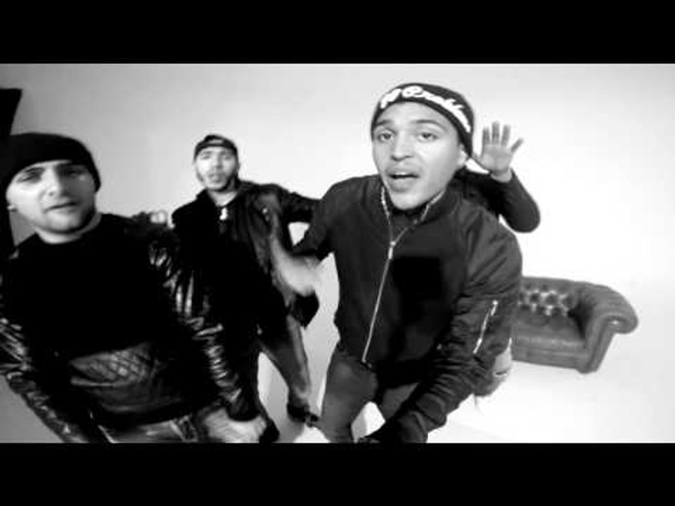 New School - Freestyle Selfie #4