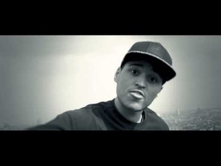 NEW SCHOOL - "Début du Commencement" part.2 (SYLEX & BLA)