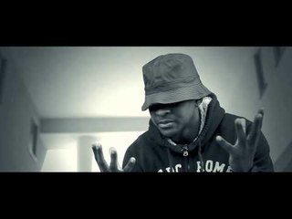 NEW SCHOOL - "Début du Commencement" part.1 (CHESCO)