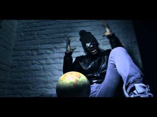 NEW SCHOOL - Y'a Rien (Clip Officiel By StreetBiznes)