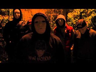 New School - Le RDV (Dimanche 22/09)