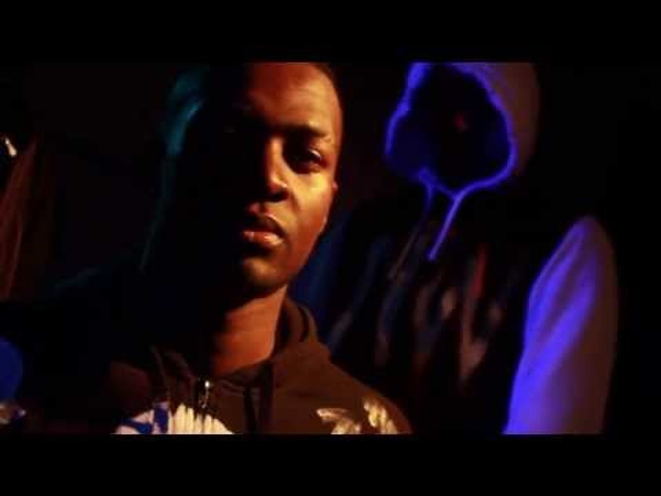 New School - Freestyle Découverte #3