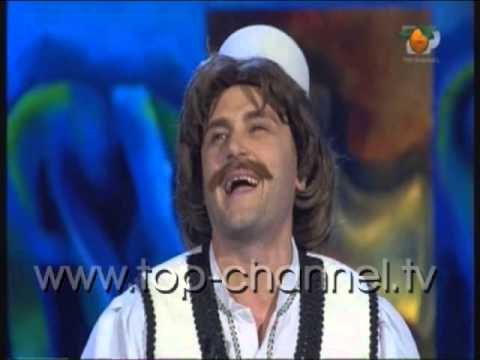 Portokalli, 2 Nentor 2014 - Falenderuesi (Kutia e ndihmes se shpejte)