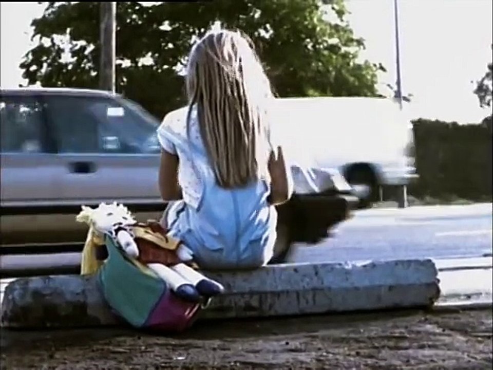 Metallica - Turn the Page