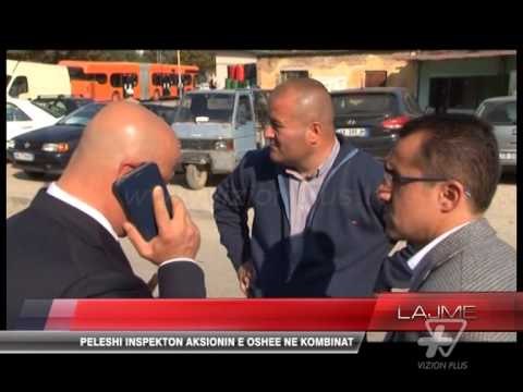 Stop vjedhjes së energjisë - News, Lajme - Vizion Plus