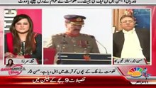 jannerl raheel zinda abad