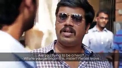 How girls can do anything they want??