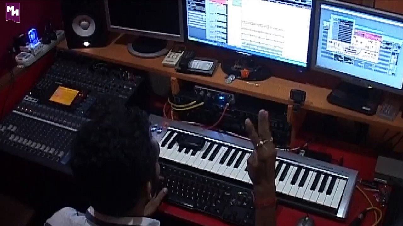 kajal a