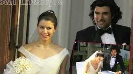 مسلسل تذكر ياقلبي أعلان الحلقة 6 مترجم فيديو