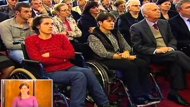 20 MIJE PERSONA DO TE HIQEN NGA NDIHMA EKONOMIKE