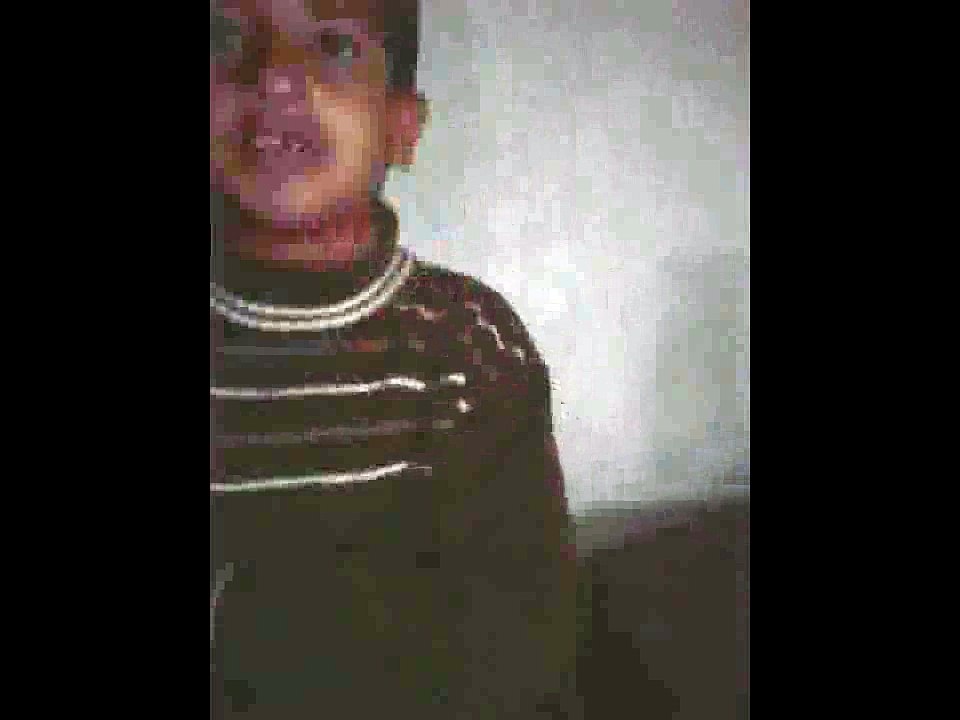 movie_711276