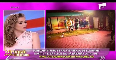 2015-11-27 14-02-29-617