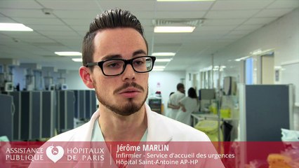 « On peut être fiers de ce qu’on a fait »