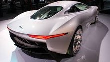 شاهد لماذا اختار جيمس بوند جاكوار  CX75 في فيلمه الجديد Spectre