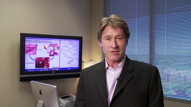 Best Integrative Medicine Doctor in Dallas (214) 307-6504