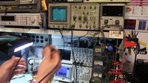 #143: Transmission Line Terminations for Digital and RF signals - Intro/Tutorial