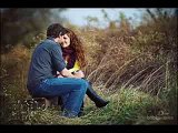 +91-9501893254Vashikaran experts molvi ji  in  BHUBANESWAR