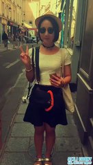 Tedbirli Olmak Diye Buna Denir