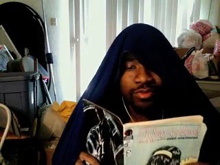 Sora Unchained part1 Review part 2