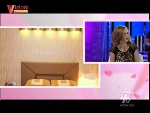 Vizioni i pasdites - Ndricimi brenda shtepise - 4 Nentor 2014 - Show - Vizion Plus