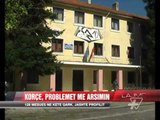 128 mësues në Korçë, jashtë profilit - News, Lajme - Vizion Plus