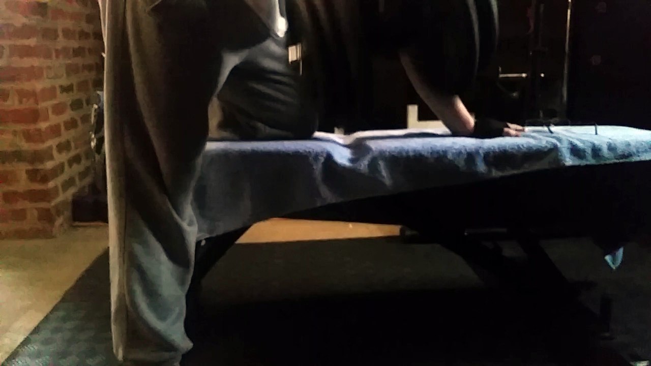 20151127_124024