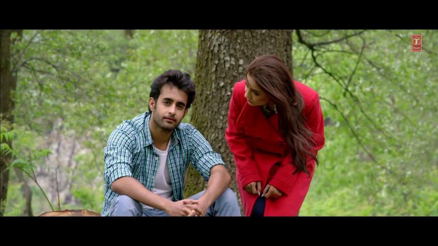 Yeh Kya Hua Hai Full Bollywood Video Song - Baankey ki Crazy Baraat [2015]