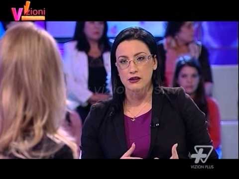 Vizioni i pasdites - Si te fitojme vetebesim? - 5 Nentor 2014 - Show - Vizion Plus