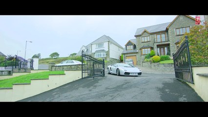 Loki Aaj Kal Full Romantic Video Song (2015) By Rajveer HD 2015 720p