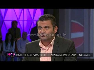 Highlights, 04/11/2014 - Kronike e nje vrasjeje te 'paralajmeruar'
