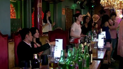 绝爱 35集版 第29集 HDTV