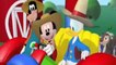 Mickey Mouse Clubhouse Mickey and Donald Have a Farm 7 YouTube