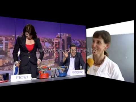 Highlights, 04/11/2014 - Mesuesit e pakualifikuar dhe Aksionet e INUK