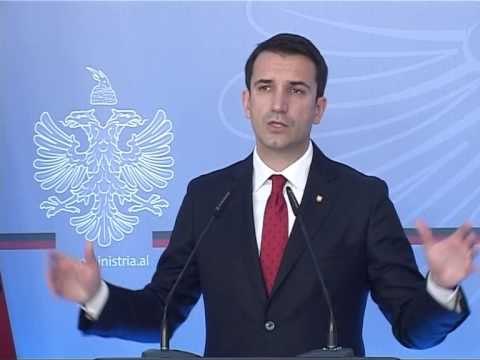AMNISTI PER “BLERJEN” E PENSIONIT,DY MUAJ AFAT PER PLOTESIMIN E VITEVE TE PUNES LAJM