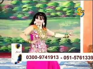 AAKHIYAN MILANWA GI TE KI DEVAIN GA - YouTube