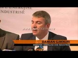 Energjia, “paradhënie” për 204 mijë familje - Top Channel Albania - News - Lajme