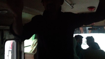 Selling Digital pakhi