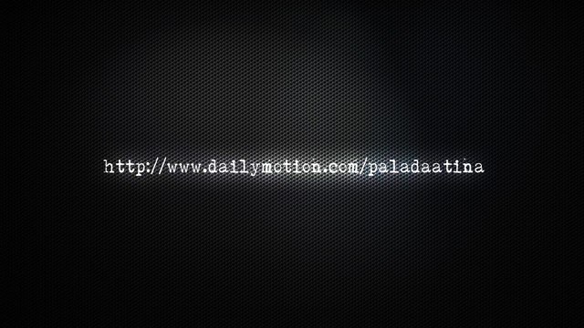 Farma 6 ~ Stanija prica o desavanjima na Farmi