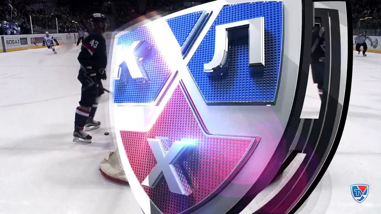#10MattEllison tic-tac-toe amazing PP goal #hcdinamominsk