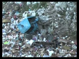 KAMIOÇINA BIE NE HUMNERE NE SHKEMBIN E VAJES NE KRUJE,PLAGOSEN RENDE 3 PERSONA LAJM