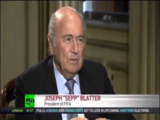 BLATER TAKOHET ME MINISTRIN KRASNIQI,SHEFI I FIFAS I MBYLL DEREN KOMBETARES SE KOSOVES LAJM