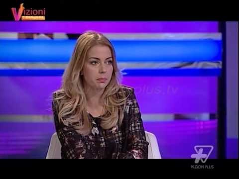 Vizioni i pasdites - Llojet e carjrave,si te kurojme semundjet - 5 Nentor 2014 - Show - Vizion Plus