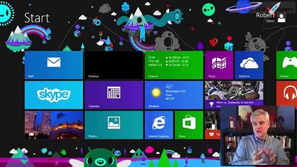 [full] C Fundamentals 9- Hours Clip1-92