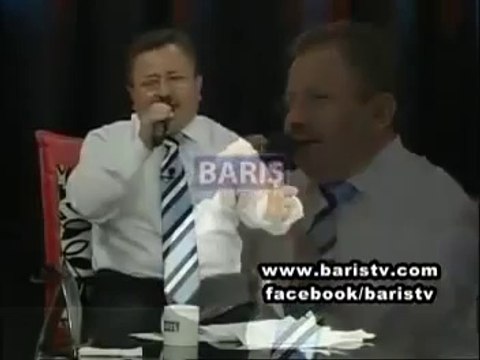 Aşık Murat Akkaya - Fadik & Yarim & Ellik