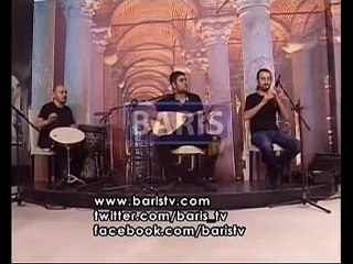 İlkay Akkaya - İbrahim'e Ağıt