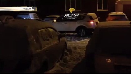 Депутат Оксана Бобровская погибла от взрыва ручной гранаты