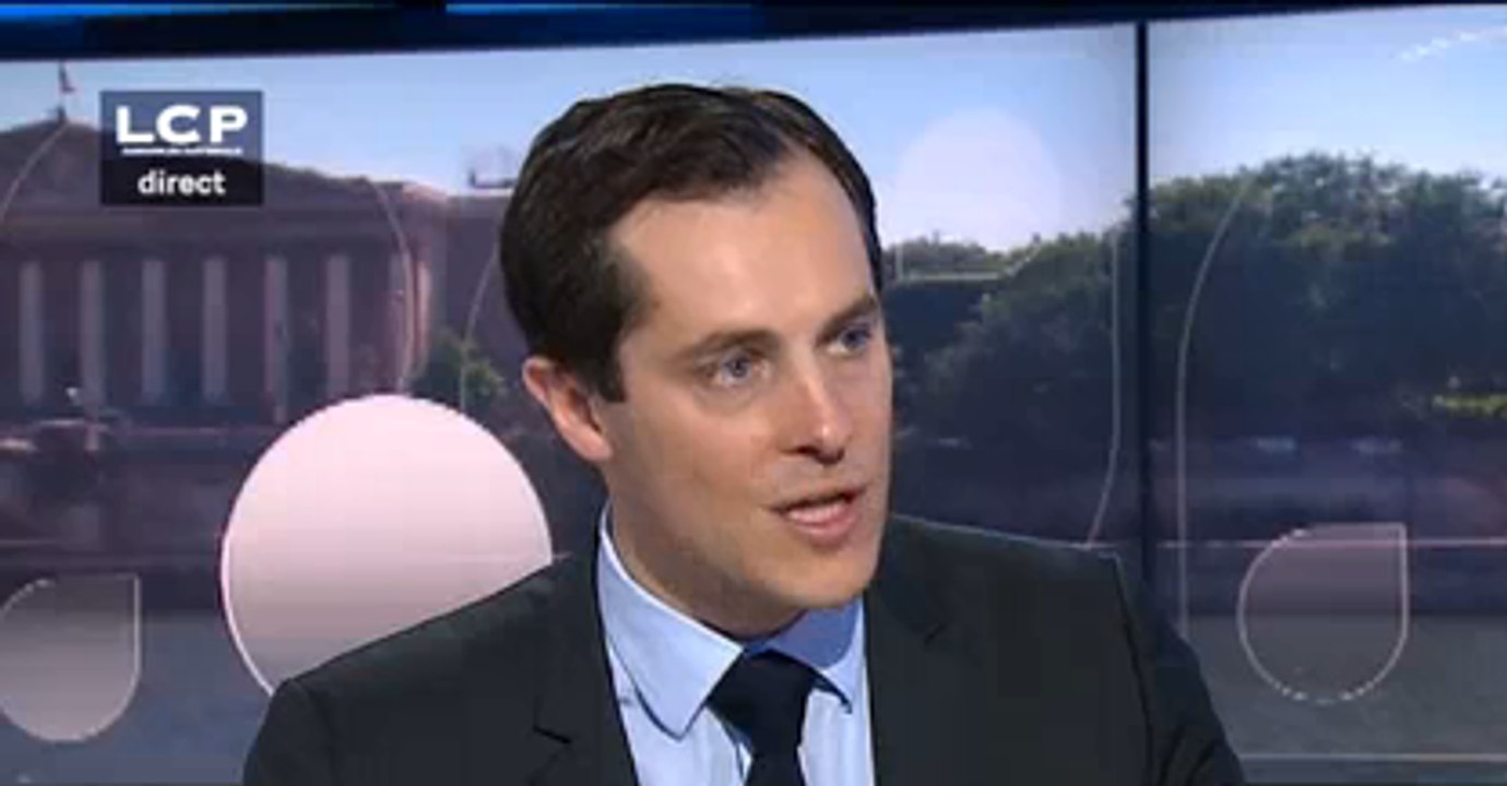 La campagne des régionales met le cap sur la sécurité